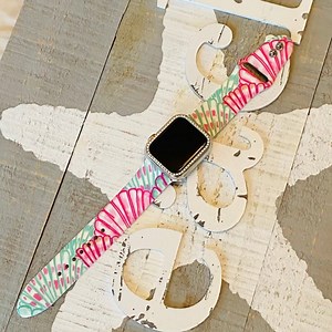 🔥 Get Summer Fancy.. New Arrivals Up To 60% Off... While Supplies Last!🔥 | Fancy Bands