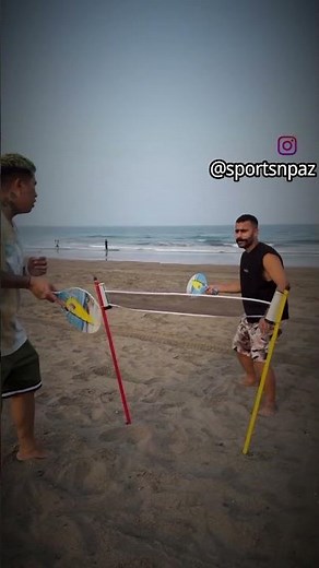 🌴 "Unexpected Funny Beach Moments You Can’t Stop Laughing At 😂🏖️" #memes