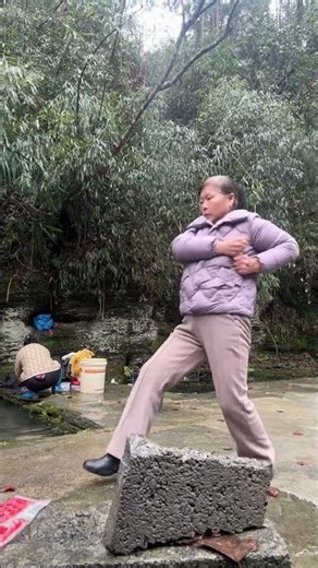 Uncover the Secret of Cooking Like a Pro