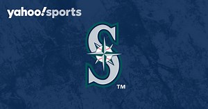 Seattle Mariners News, Videos, Schedules, Roster, Stats - Yahoo Sports