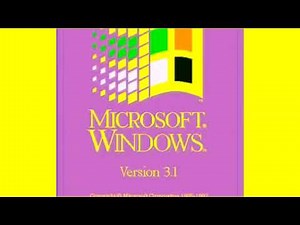 Windows Startup and Shutdown Sounds Effects Sponsored By Preview 2 Effects