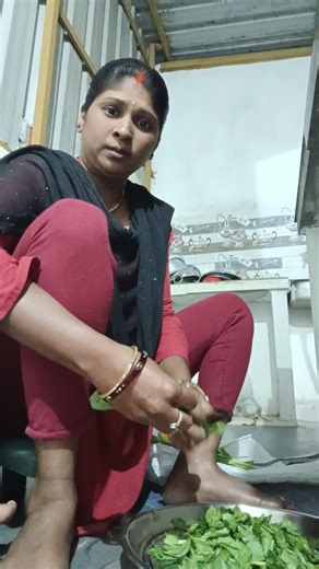धोखेबाज पत्ती 🤪🤪 |#comedy #comedyvideos #comedyshorts #trendingshorts #shorts #reelsvideo
