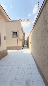 11K views · 1.6K reactions | RANGI ZINAZONIGIMBANISHA NA WATEJA WANGU KILA MTU ANAOMBA CODE JAMANI NITAKULA WAPI SASA  | Recho interiors desgn | Facebook