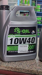 94 reactions · 4 comments | براهيم أوتو ( Brahim Auto Tam ) لبيع قطع...