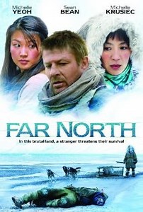 Far North - Película 2007 - Cine.com