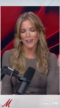 Megyn Kelly on the NFL Staying Woke and Displaying Performative "End Racism" Sign: "Utter Bullsh*t"