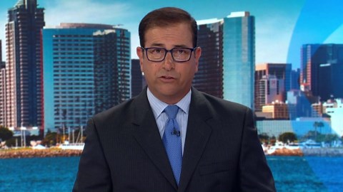 How older Americans can prepare for a potential economic recession