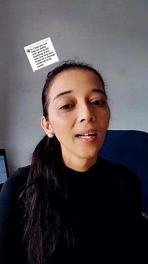 How to Obtain Your Marriage Certificate: Processing Times and Requirements