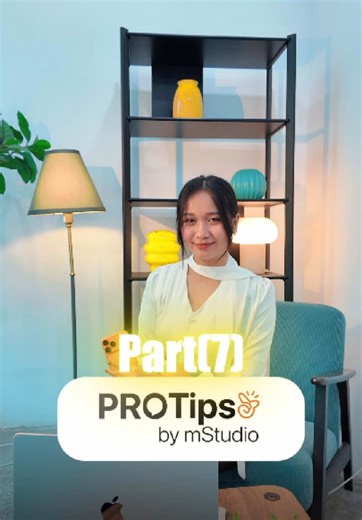 iPhone Settings Pro Tips: Episode 7