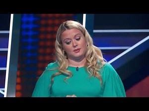 Divided Aftermath: Stay Woke