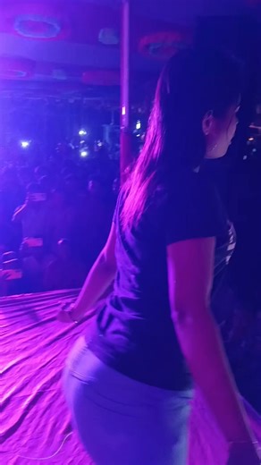 44 reactions · 4 comments | ,,,,,,,殺殺殺,,,,,,, | Mini Cat | Facebook