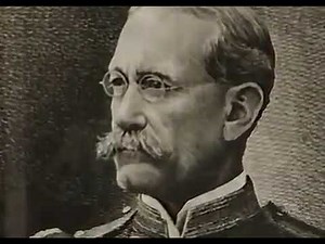 The Spanish American War History Channel Documentary