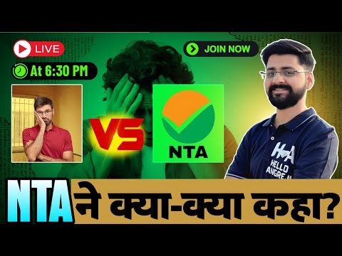 UGC NET ENGLISH Syllabus Defining | Talked to NTA & UGC | JUNE 2025 #ugcnetenglish