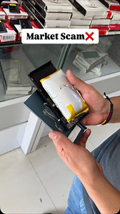 19 reactions · 5 comments | Order:-7678391358,9310485693 #powerbank#powerbankscam#powerbankfraud#powerbank | Sandeep Sharma | Facebook