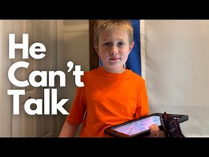 Understanding Autism Communication | Beyond Words