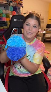 12K views · 196 reactions | These turtles are so quick and fun to make!!! What color would you make 1st??? COMMENT “TURTLE” and I’ll send you the free pattern! #crochet #amigurumi #butfirstcrochet #crochetturtle #premieryarn #premierparfaitchunky #yarnofinstagram #crochetersoftheworld #yarnaddict #yarnlove #yarnaholic | Okie Girl Bling'n'Things | Facebook