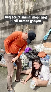 ITO TALAGA HINDI KASALI SA SCRIPT JULIUS!!! #fypシ゚viralシfypシ゚ #viralpost2025シ #foryourpageシforyou #foryoupageviralシ゚ #2026Memes #fypシ #trendingcouple #missbella #couplevideos | Miss Bella