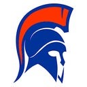 James Island Trojans (Charleston, SC) Girls Basketball 25-26