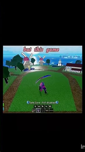 New t rex skin??💀💀#bloxfruits #roblox #fyp