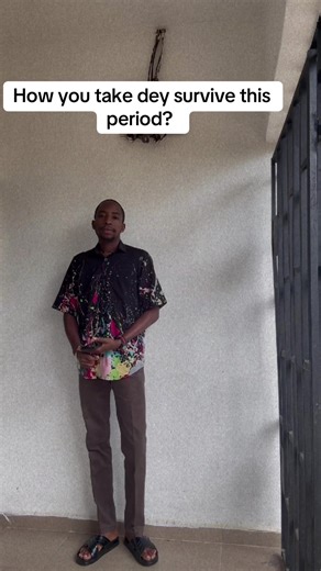 🤣😂 #fyppppppppppppppppppppppp