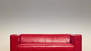 Outdated home decor trends we hope never come back