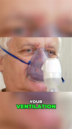 Safe Anesthesia: Ensuring Comfort and Safety During Surgery #shorts