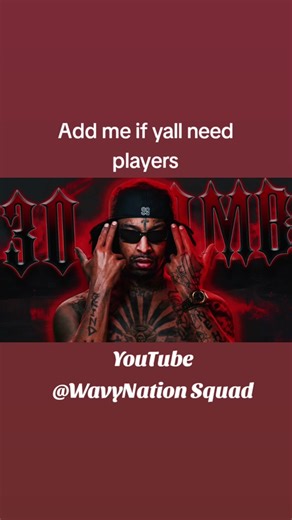 Satisfying 30 Bomb On Wazone Out On YouTube #warzoneclips #tiktok