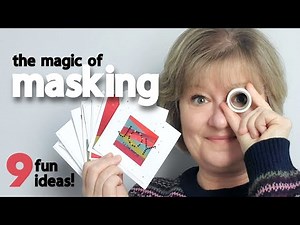 How YOU can Master this Basic Card Making Skill!