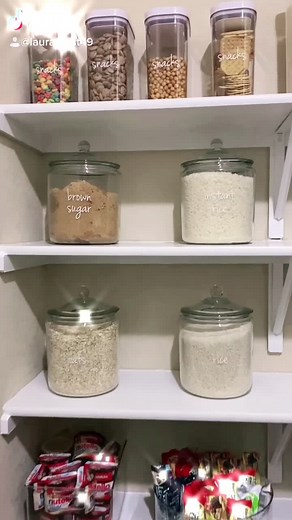 Laura Faust on TikTok