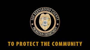 April 22 starts National Youth Violence Prevention Week. Join #SBCProbation in taking a stand against teen violence! Through community outreach and empowerment, we can confront the root causes together. Learn more at victimsofcrime.org. Let's build safer communities together! #NYVPW | San Bernardino County Probation Department
