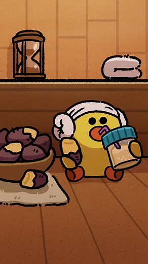 Adorable Baby Duck Moments That Melt Your Heart