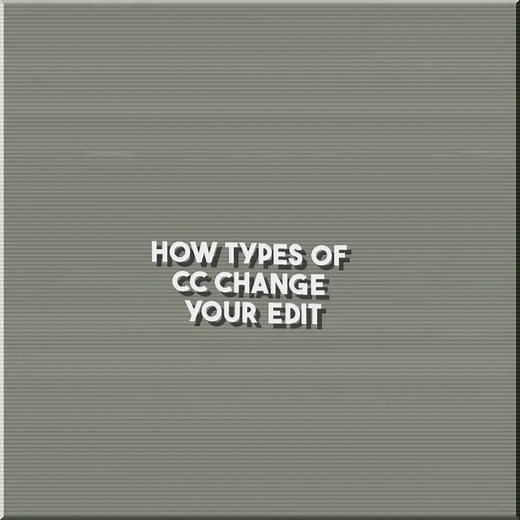 Color Correction Tips for Better Video Edits