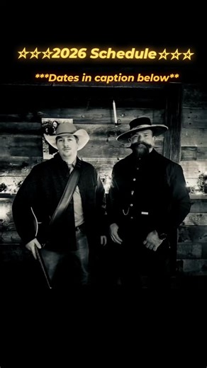 ***Montana's BEST Country music duo*** ☆☆☆2026 SHOW DATES!!☆☆☆ CHECK IT OUT 👀👇 ***EVERY WEDNESDAY NIGHT 7PM AT MARLEYS BAR HAMILTON, MONTANA*** ***DM FOR BOOKING INQUIRES*** (bars,rodeos,fairs,festivals weddings,catered events,company parties and birthday parties,) JAN: 2nd-Canary Ennis,MT 7pm 3rd-The Bunkhouse Toston,MT 6pm 8th-The Haufbrau House Bozeman,MT 10pm 9th-Silver Dollar Bar Ennis,MT 4pm 10th-The Filing Station Bozeman,MT 7pm 16th-Silver Dollar Saloon Ennis,MT 730pm 17th-Chick's Bar 