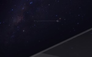 可随身携带的制氧机--车载、高原、旅行、户外都可用