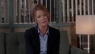 Gracepoint - S01E01