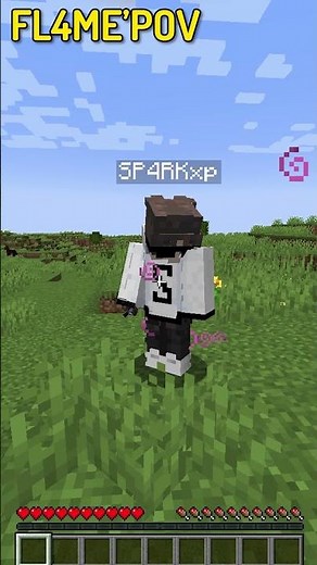 Do not open this locket!