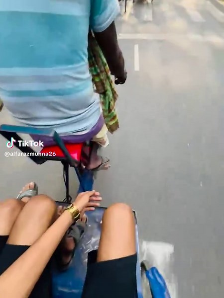 Understanding VIP Protocols for Modern Events