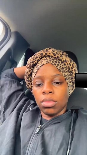 16 reactions | Accountability is hard to face. ■ :...