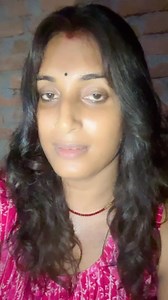 121K views · 4.6K reactions | Serf soni kumari nahi soni yadubanshi hu hamara insults matlab pura yado kulka insulty he #support #viralvideo #viralreels | Soni Kumari | Facebook