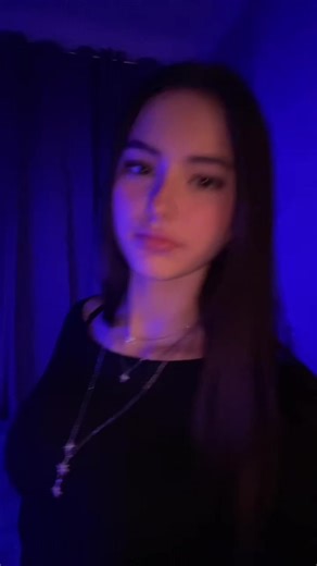 Discovering Tosca on TikTok: Beyza Luna's Latest