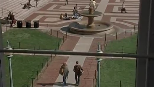 P S 2004 dvdrip www.yaske.ro in