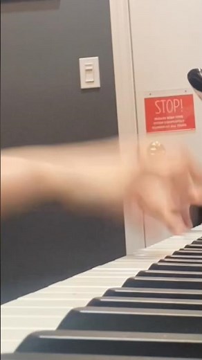AZALI - Playful Massacre (full video attached) - Song for Wemmbu #piano #azali #wemmbu