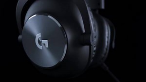 18K views · 31 reactions | Äntligen!! Nu introducerar vi PRO X Wireless Headset  #PlayToWin | Logitech G | Facebook