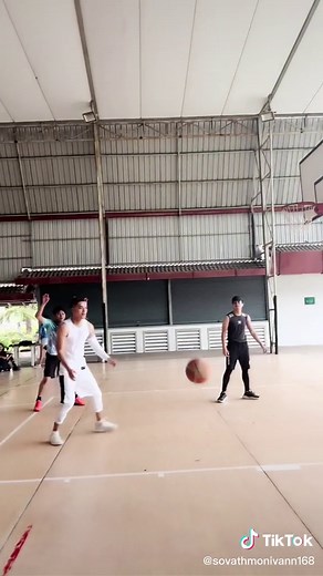Smv#leisure time 🫶🏼🏀