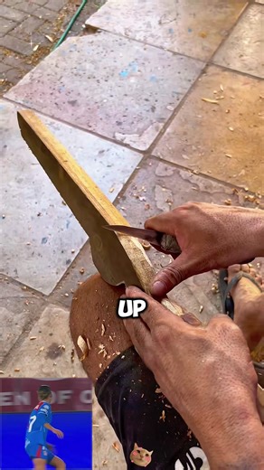 Helping My Son Overcome His Fear of Sports