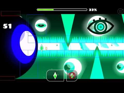 ISpyWithMyLittleEye Completion Journey Episode 1! Practice Mode Complete!