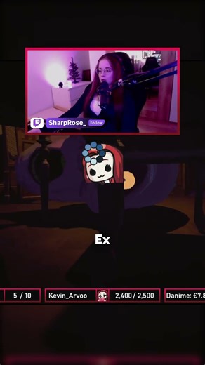 I have no idea how this was possible and how I got away with it!