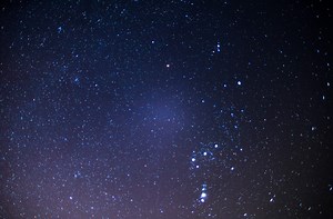 Watch: Orion's star Betelgeuse is changing, astronomers are dazed [videos]