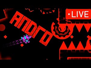 PHOBOS 100% // !video