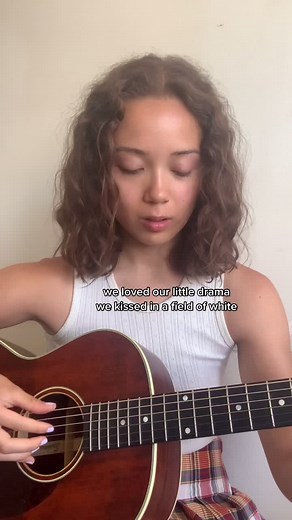 Stars Fell on Alabama - Ella Fitzgerald Jazz Song